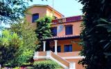 Ferienhaus Lazio: Villa Pisciarelli It5729.800.1 