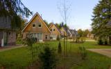 Ferienhaus Niederlande: Landgoed Hunzebergen (Nl-7875-01) 