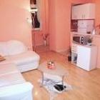 Ferienwohnung Pula Istrien: Apartment Arena In Center Of Pula Near Arena! 