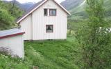 Ferienhaus Troms: Birtavarre 29493 