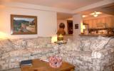 Ferienwohnung Steamboat Springs: Torian Plum Plaza 203 Us8100.159.1 