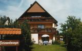 Ferienhaus Plankenfels: Im Wiesenttal (De-95515-03) 