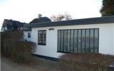 Ferienhaus Dänemark: Middelfart M642601 