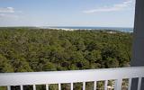 Ferienwohnung Destin Florida: Tops'l Summit 00701 Us3020.1058.1 