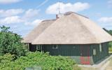 Ferienhaus Süddanemark: Blåvand P32532 