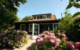 Ferienhaus Niederlande: De Zeeschelp (Nl-4507-01) 