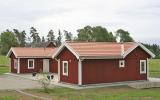 Ferienhaus Schweden: Besekull/sandsjöfors S05769 