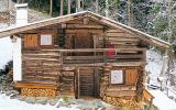 Ferienhaus Mayrhofen Tirol Sat Tv: Tanterleite-Hütte (Mrh595) 