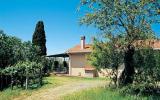 Ferienhaus Casale Marittimo: Villetta Balzi (Cmt190) 