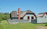 Ferienhaus Süddanemark: Blåvand Dk1055.128.1 