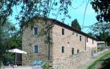 Ferienhaus Vinci Toscana Sat Tv: Terrazza Di Montalbano (Vin160) 