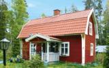 Ferienhaus Älghult Kronobergs Lan: Ferienhaus In Älghult (Ssd04004) 