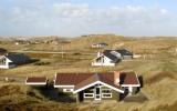 Ferienhaus Hvide Sande: Hvide Sande 84066 