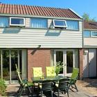 Ferienhausnoord Holland: Ferienhaus Warmenhuizen 