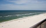 Ferienwohnung Destin Florida: Sunrise Beach Condominiums 0910 ...