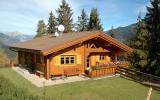 Ferienhaus Kaltenbach Tirol Sat Tv: Haus Alpenrose (Kab225) 