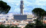 Ferienwohnung Firenze: Firenze Itf269 