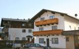 Ferienwohnung Zell Am See: Europasportregion Zell Am See - Kaprun - Bruck ...