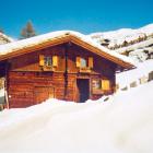 Ferienhaus Kärnten: 4 Pers. 