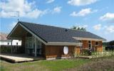 Ferienhaus Stege Storstrom: Stege 3319 