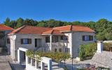 Ferienwohnung Sumartin Dubrovnik Neretva: Brac-Sumartin Cdb128 