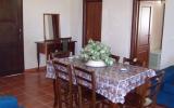 Ferienwohnung Palazzolo Acreide: Palazzolo Acreide It9460.100.1 