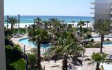 Ferienwohnung Fort Walton Beach: Waterscape Condominium A310 ...