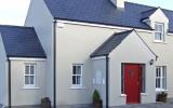 Ferienhaus Waterford: Seanachai Cottages Ie3690.100.1 
