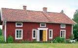 Ferienhaus Schweden: Tranås 37329 