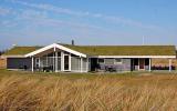 Ferienhaus Süddanemark: Blåvand P32285 