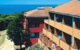 Ferienhaus Porec: Lanterna (Hr-51000-05) 