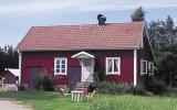 Ferienhaus Schweden: Bredaryd S04186 