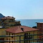 Ferienwohnung Italien: Ferienwohnung In Levanto 