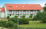 Ferienwohnung Lychen: Appartementanlage Sonnenhof In Lychen (Dbs03026) ...