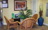 Ferienwohnung Fort Walton Beach: Pelican Isle Condominium 510 ...