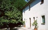 Ferienhaus Buti Toscana: Buti 34800 