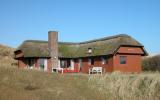 Ferienhaus Ringkøbing Heizung: Klegod C17284 