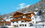 Ferienwohnung Sölden Tirol: Haus Birkenheim (Sod580) 