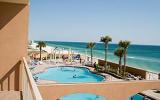 Ferienwohnung Destin Florida: Sunrise Beach Condominiums 0605 ...