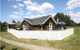 Ferienhaus Süddanemark: Blåvand 187 