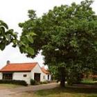 Ferienhaus Sint Odiliënberg Stereoanlage: Klein Mortelshof 