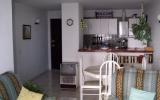 Ferienwohnung Spanien: Estepona Es5730.300.6 