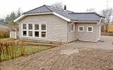 Ferienhaus Flovt: Flovt Dk1136.1002.1 