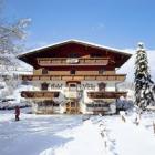 Ferienwohnung Niederau Tirol: Vicky Appartements 