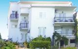 Ferienwohnung Kroatien: Appartements In Primosten (Cdn04041) ...