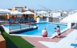 Ferienwohnung Malta: Sunseeker Holiday Complex In Bugibba (Mla01004) ...