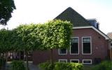 Ferienhaus Rolde: Casa Intero (Nl-9451-01) 