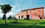 Ferienhaus Siena Toscana: Staffoli It5272.640.14 