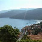 Ferienwohnung Rabac: Ferienwohnung In Rabac 