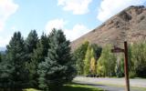 Ferienwohnung Sun Valley Idaho: Sunrise 112, 3Bd/2Ba Home Us8300.39.1 